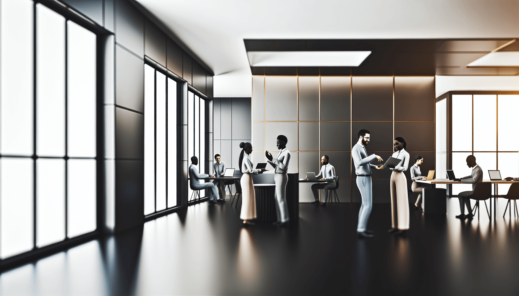 Building Secure Cloud Infrastructure for EU Institutions: A DevOps Deep-Dive