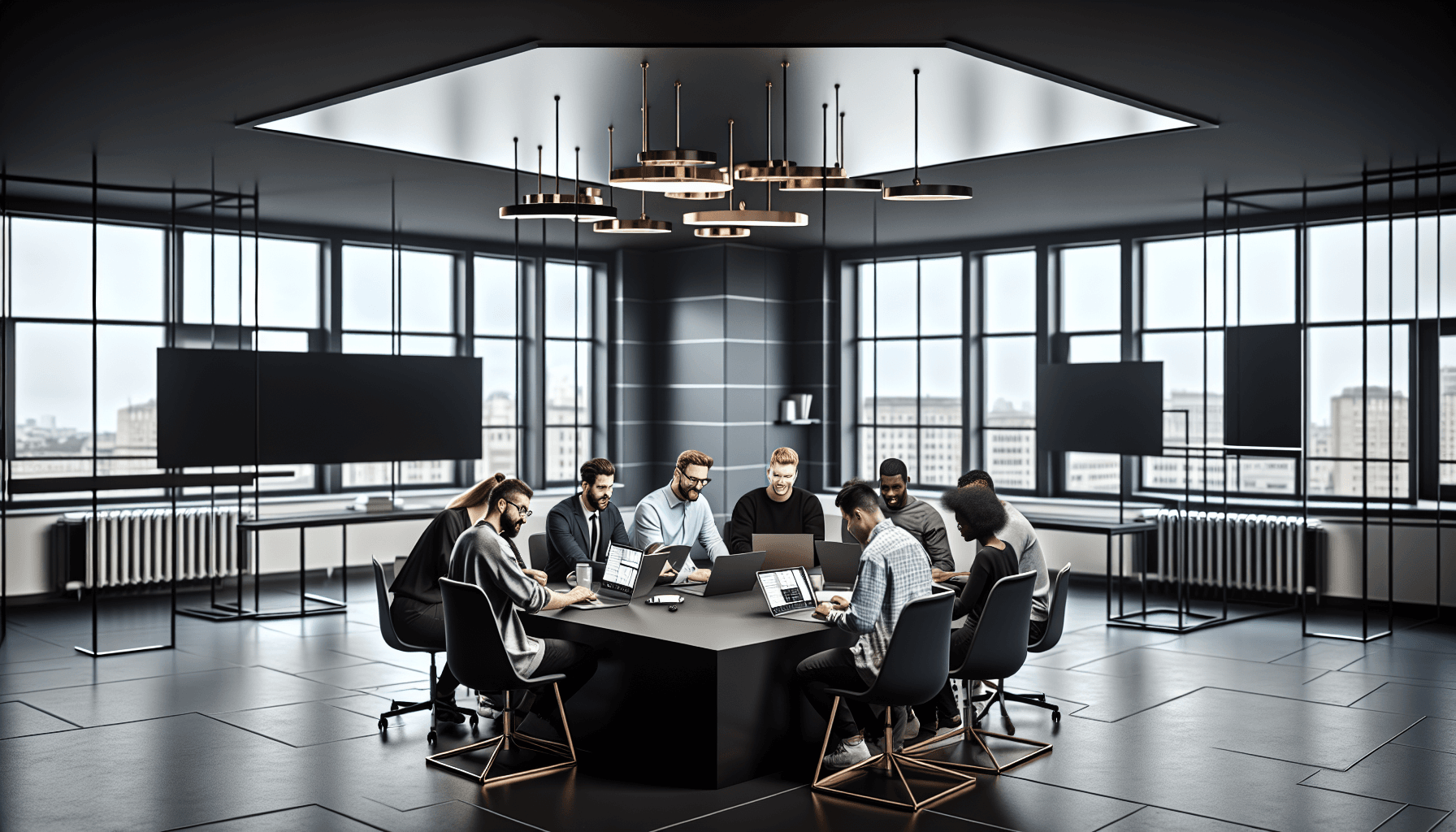 Building Resilient Web Applications with Progressive Enhancement and Graceful Degradation