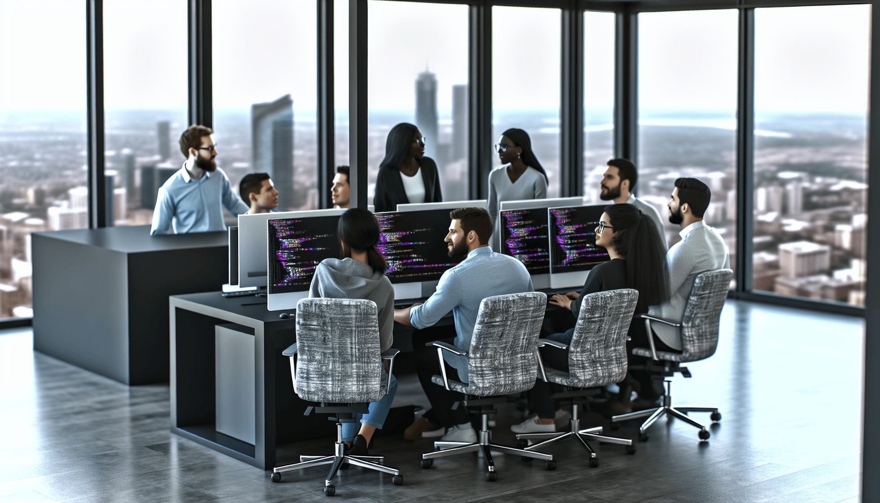 Building REST APIs with EU AI Act Compliance: A Practical Implementation Guide