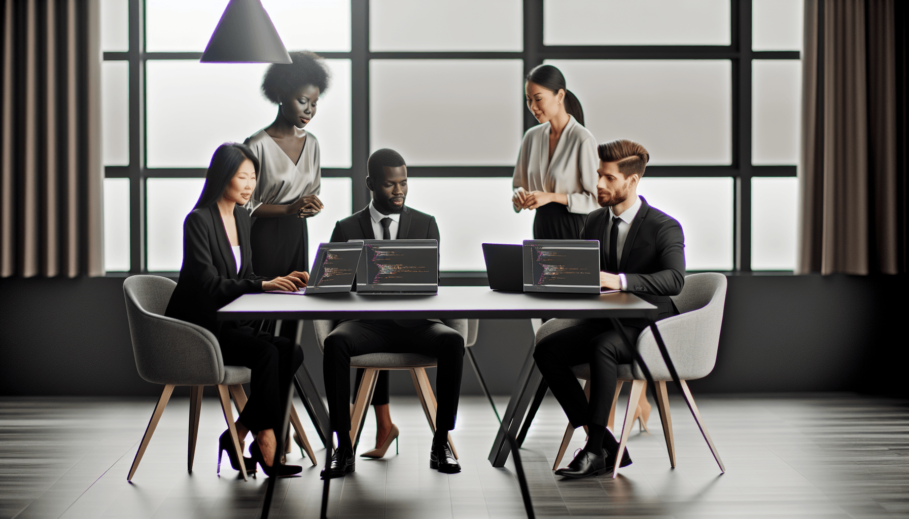 Building Responsive Web Applications with Modern CSS Grid and Flexbox: A 2025 Performance Guide