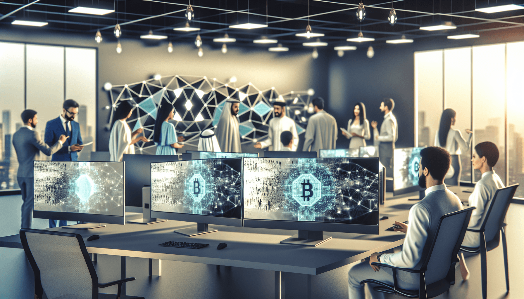 Building Secure Smart Contracts: Practical Security Patterns for Ethereum and Layer 2 Solutions