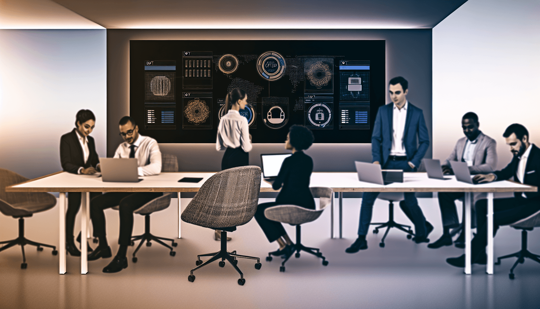 Building Real-Time IoT Applications with Edge Computing: A Practical Guide to Latency-Critical Systems