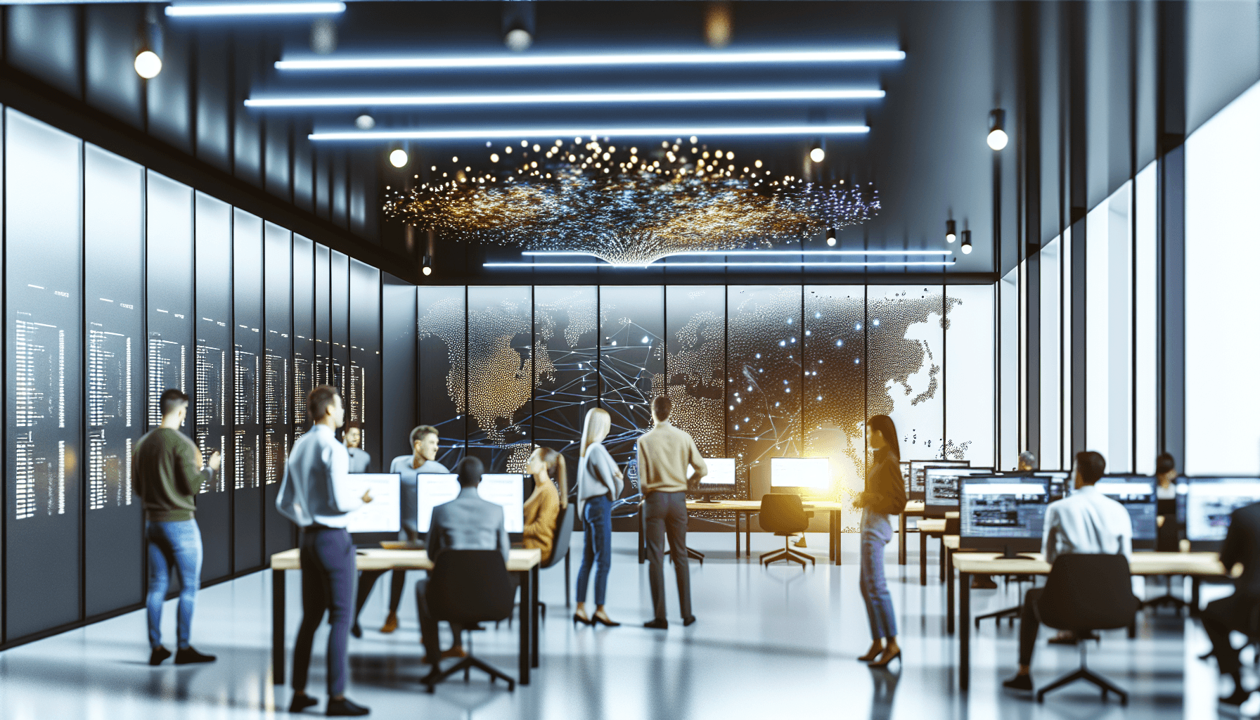 Building High-Performance Data Pipelines with Apache Kafka and PostgreSQL: A Production Architecture Guide