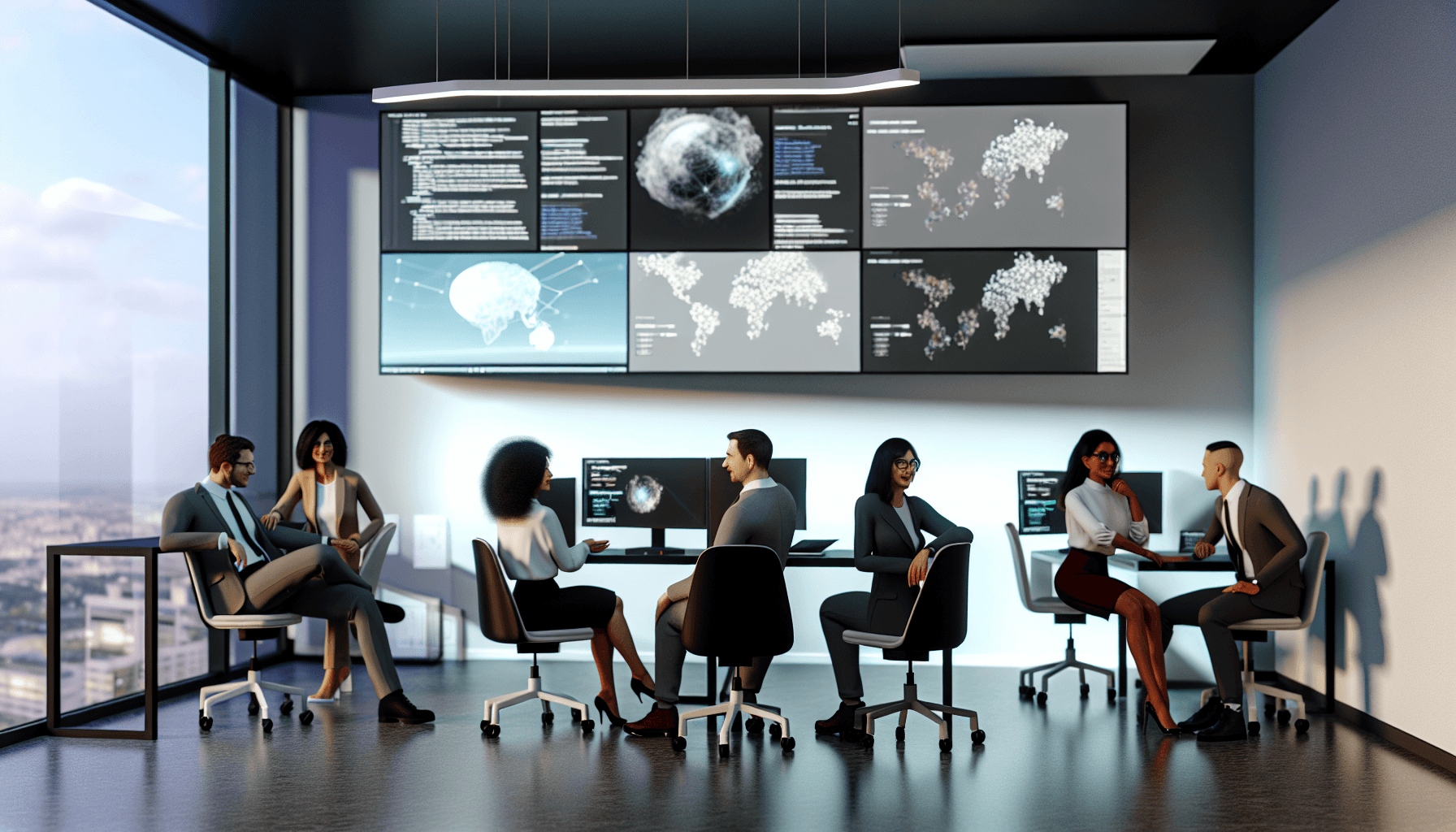 Building High-Performance DevOps Pipelines for EU Regulatory Compliance: A Practical Architecture Guide