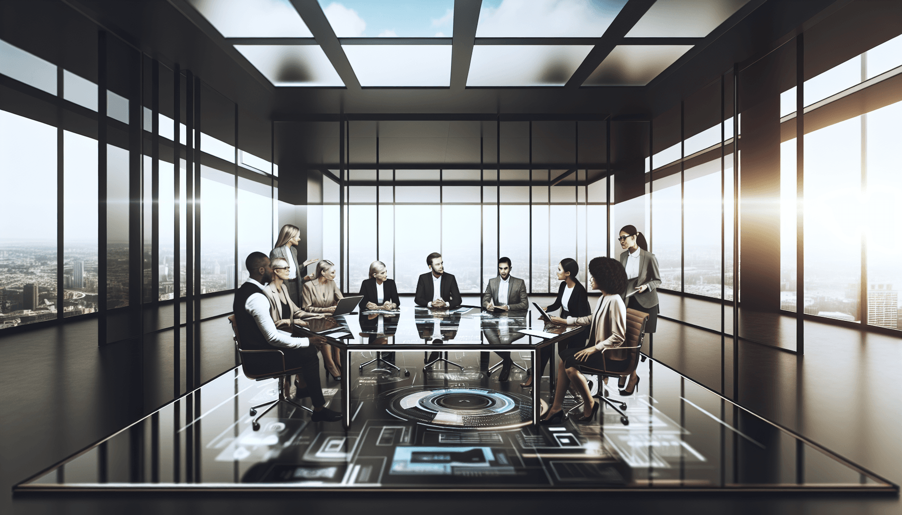 Skills-Based Pay and AI-Driven Talent Matching in 2025: How Data Analytics is Reshaping IT Compensation