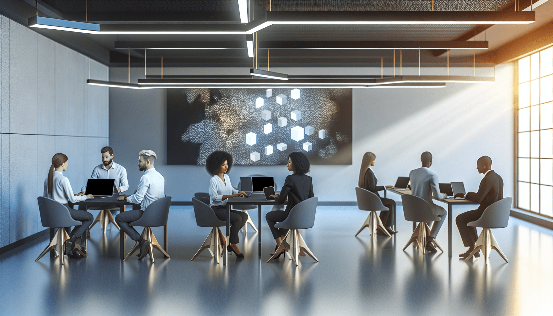 Building Compliant Smart Contracts Under the EU AI Act: A Developer’s Guide to Regulatory-First Blockchain Development