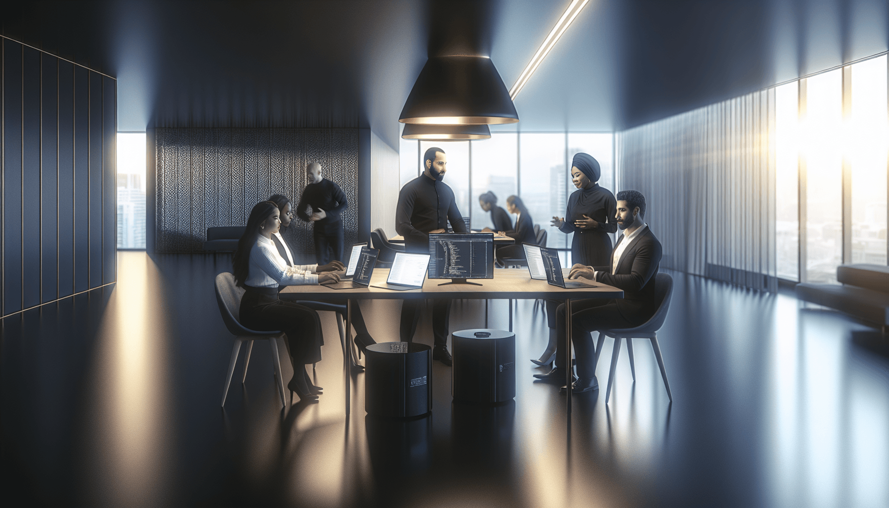 GitOps Pipelines at Scale: Implementing Production-Ready CI/CD with Kubernetes and ArgoCD