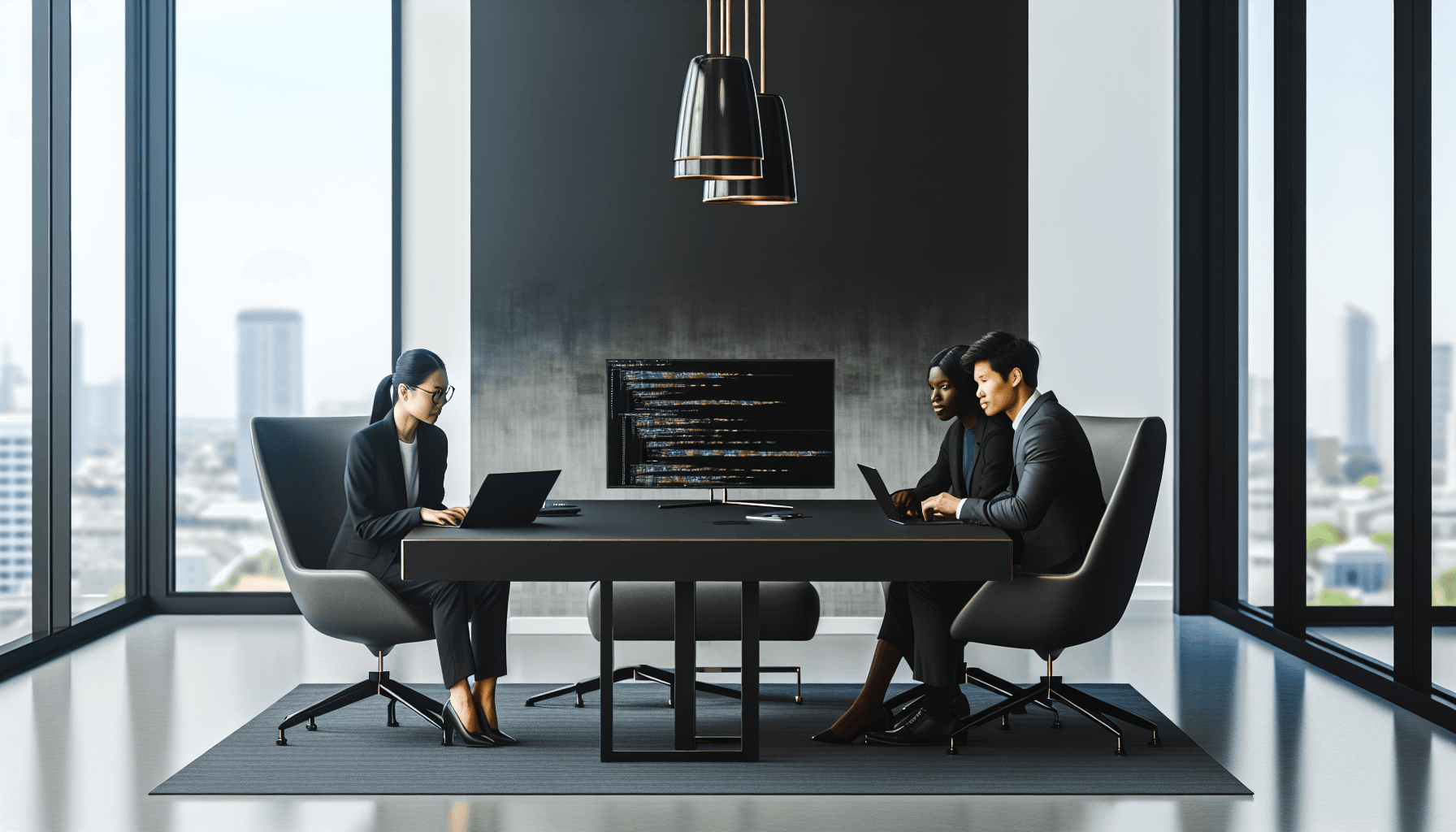 Building GraphQL APIs with Production-Ready Error Handling and Rate Limiting