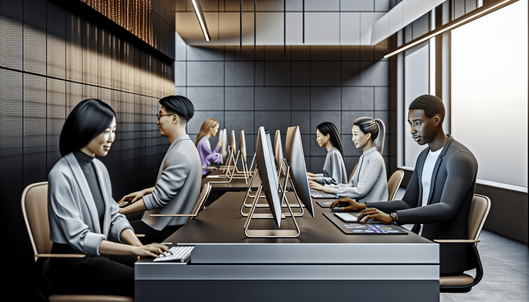 Building Scalable Web Applications with AI-Assisted Development: Practical Patterns for Modern Frontend Architecture