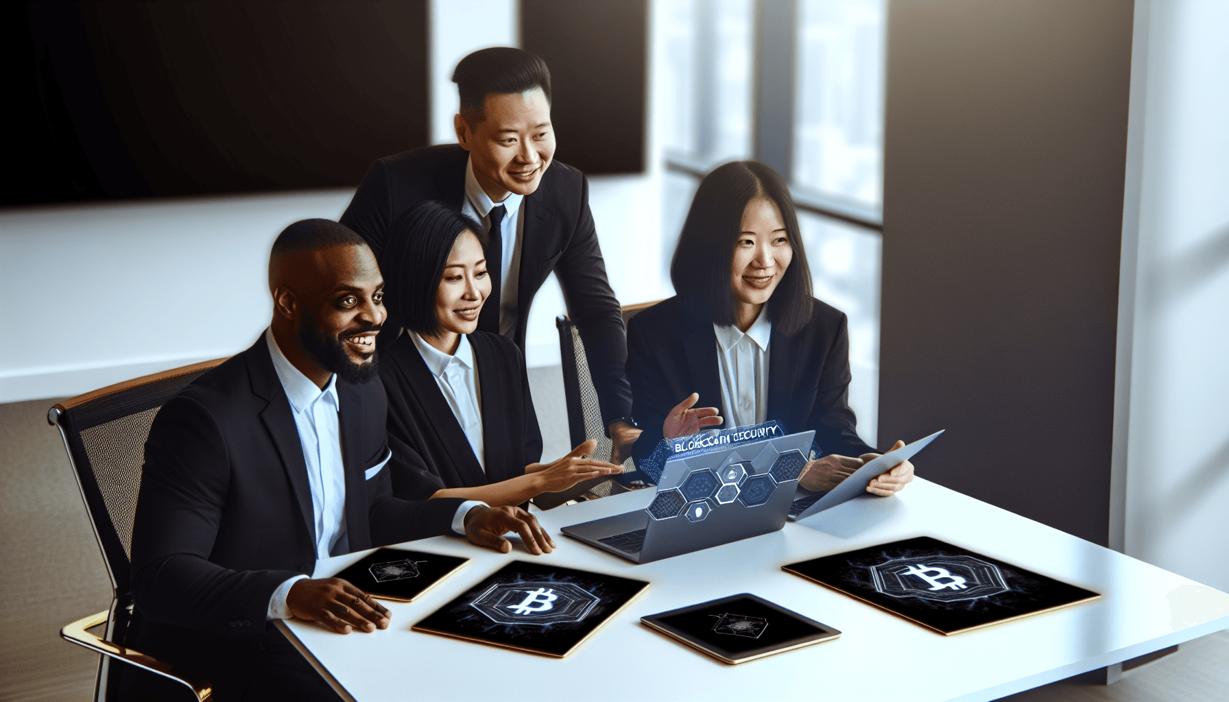 Building Decentralized Finance (DeFi) Smart Contracts: Security Patterns and Best Practices for Production Deployment