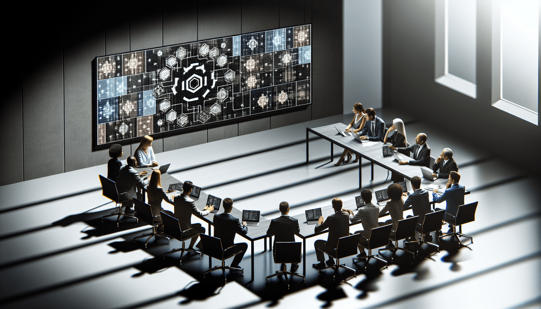 Building Scalable Time-Series Databases for AI Workloads: PostgreSQL and TimescaleDB in Production