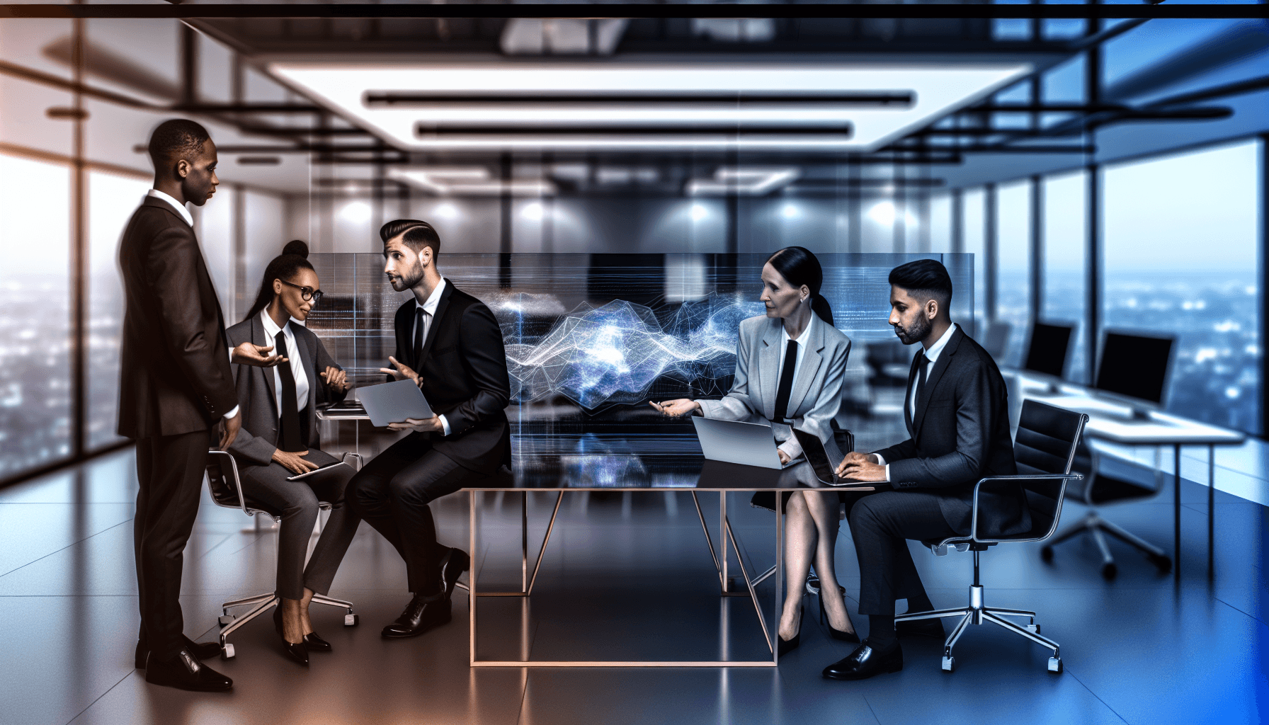 GitLab CI/CD Pipeline Optimization: Reducing Deployment Friction in High-Volume Enterprise Environments