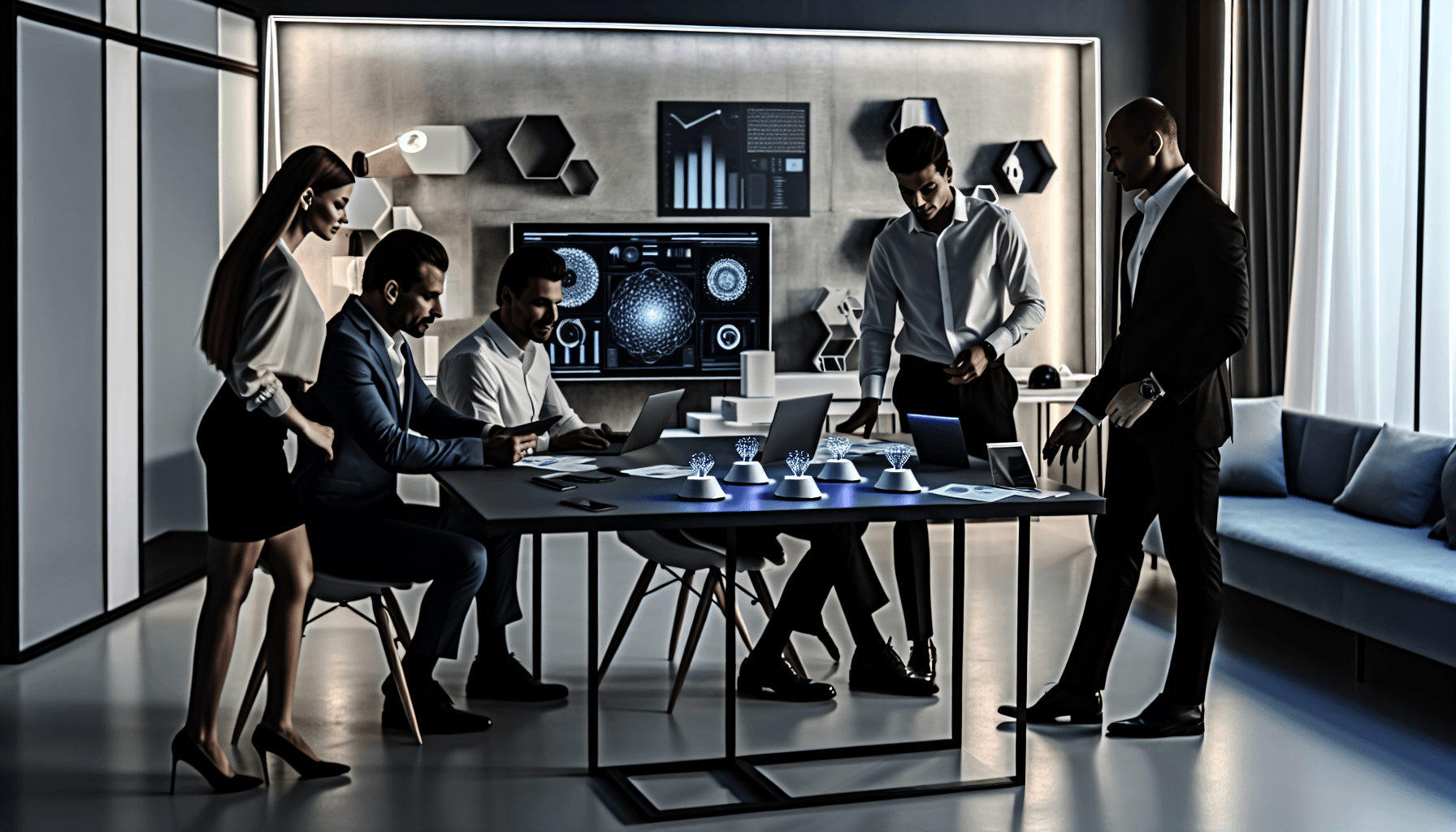 Edge AI Inference at Scale: Deploying Machine Learning Models on IoT Devices Without Cloud Dependency