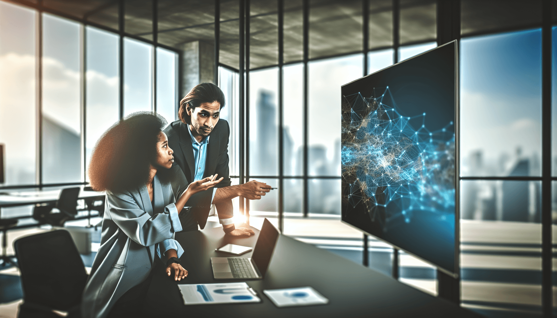 Building Resilient Microservices with Circuit Breaker Patterns: Production Strategies for Distributed System Failures