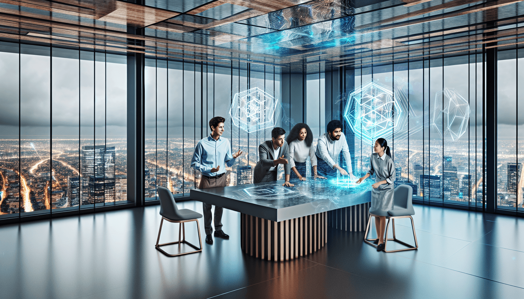 Quantum Error Correction Breakthroughs: Building Fault-Tolerant Quantum Systems in 2025