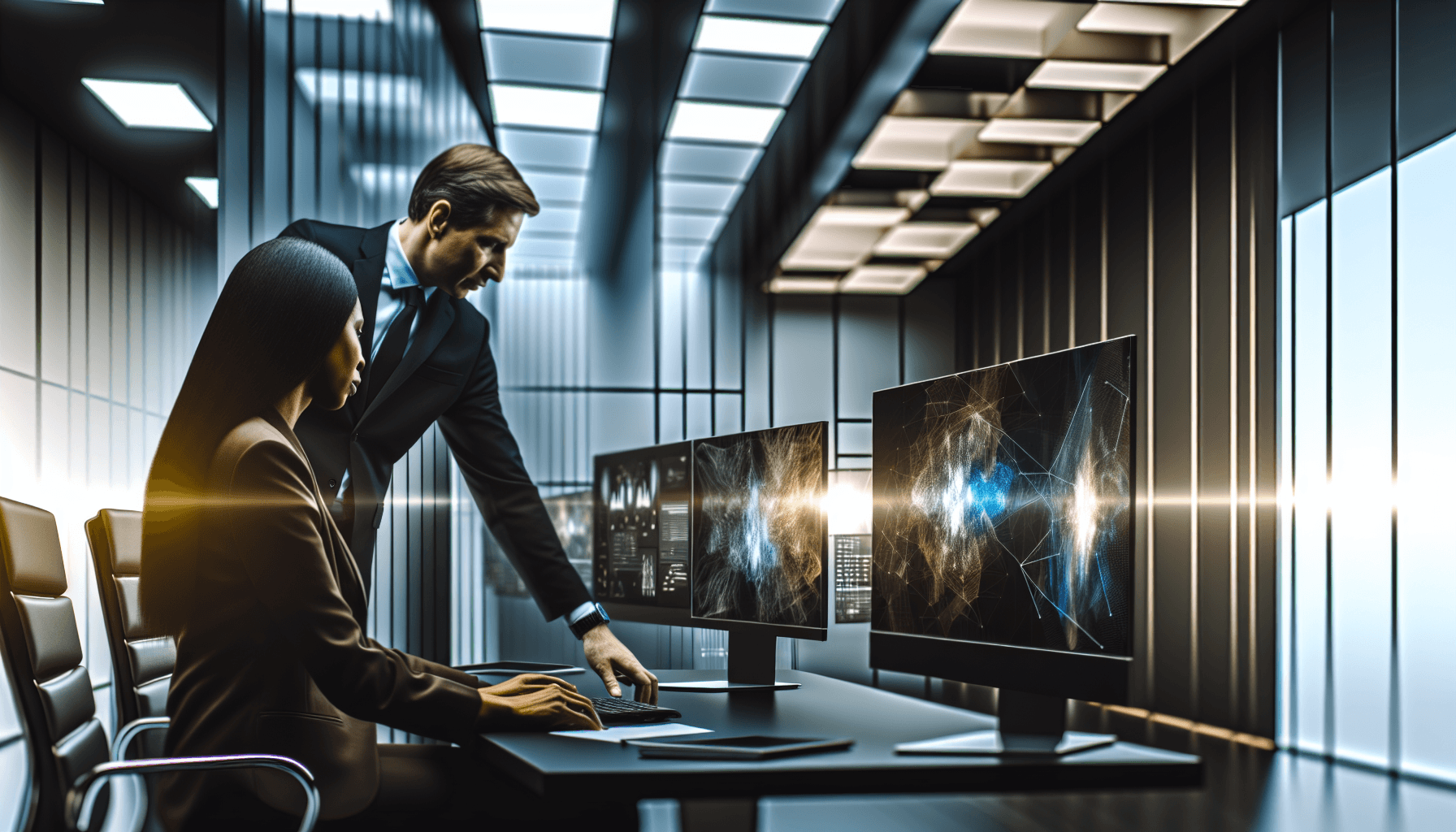 Time-Series Database Optimization for High-Frequency Trading: Building Sub-Millisecond Query Architectures