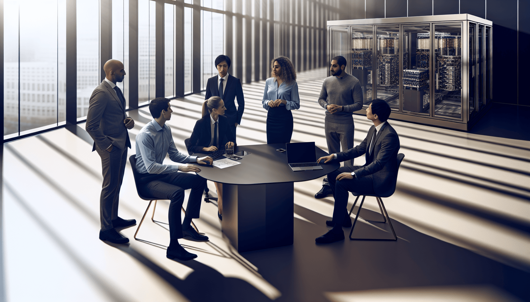 Quantum Error Correction Breakthroughs: Building Fault-Tolerant Quantum Systems in 2025