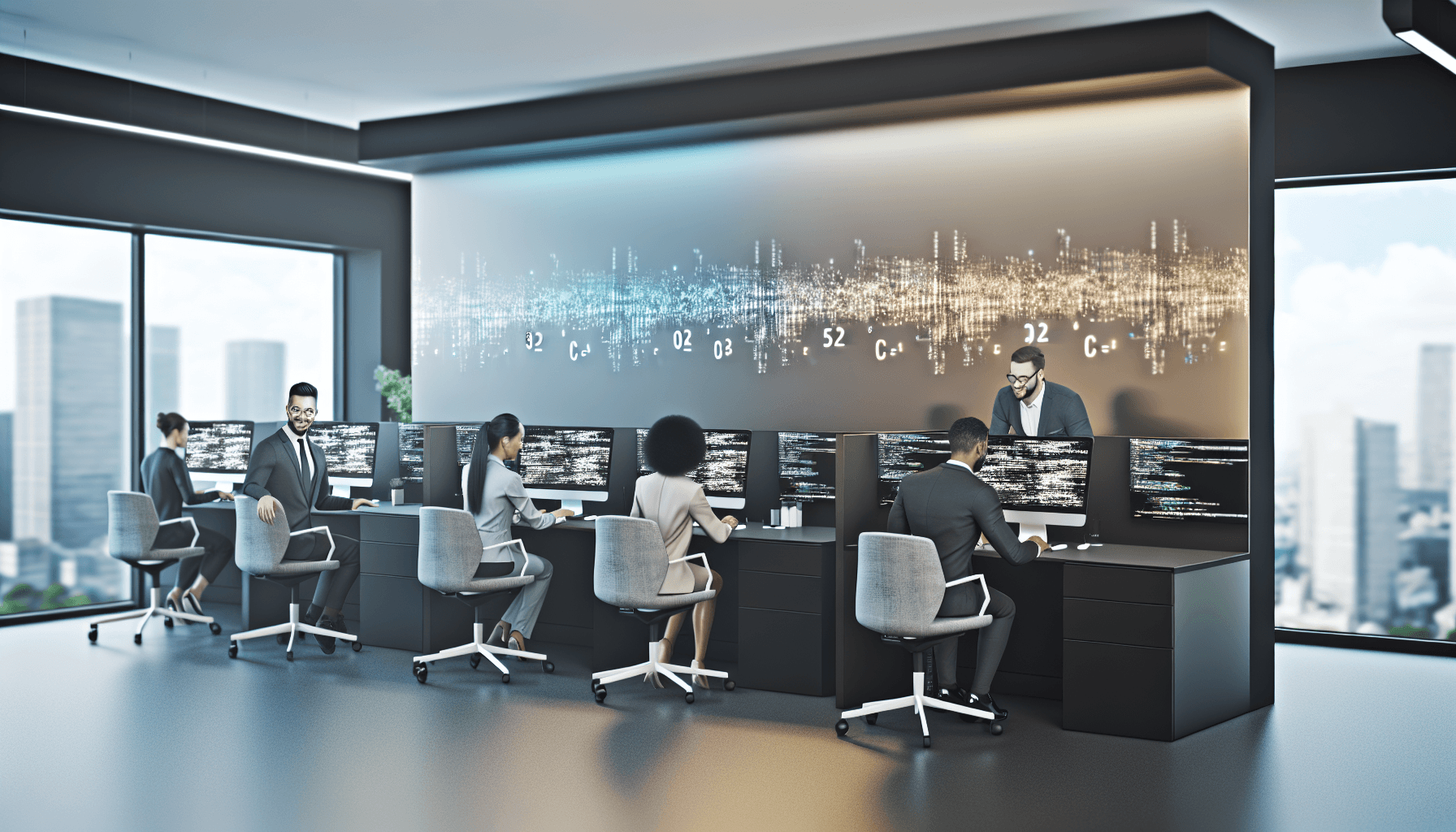 Building Scalable Remote Development Environments with Cloud-Native Infrastructure