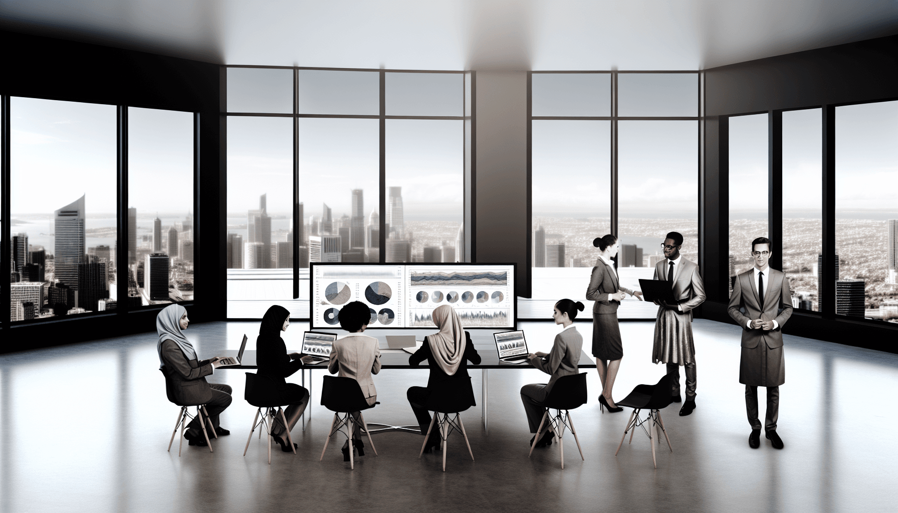 Building Resilient Microservices with AI-Driven Observability: Distributed Tracing and Intelligent Alerting in 2025