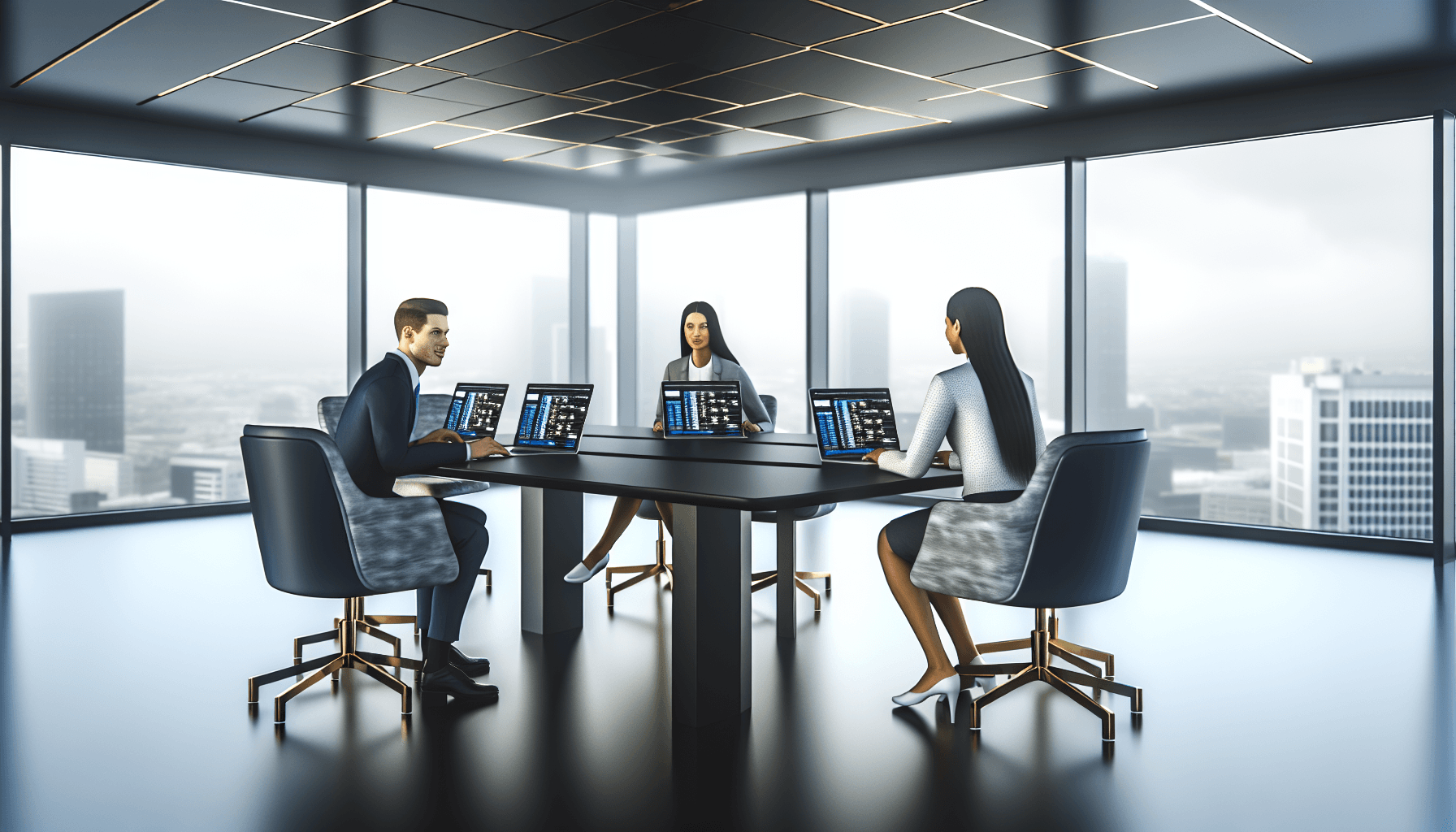 Database Query Optimization for High-Concurrency Workloads: Practical Strategies for Sub-100ms Response Times