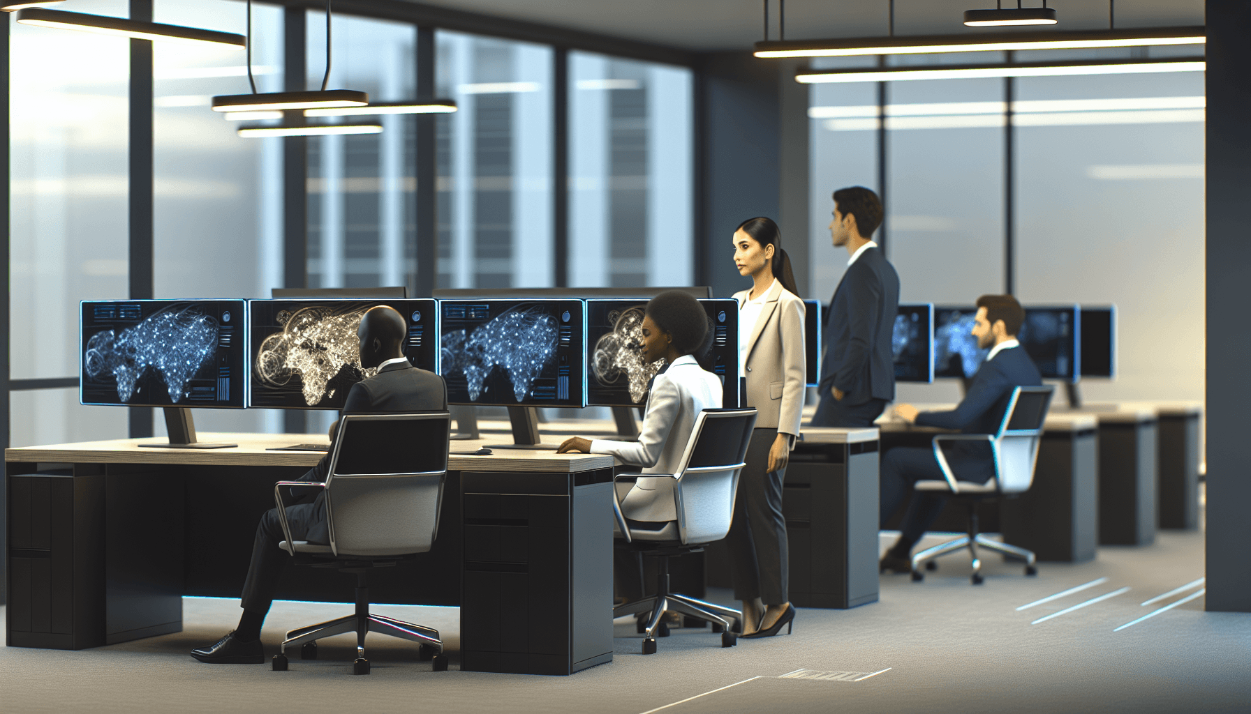 Building Production-Ready AI/ML Pipelines with Container Orchestration: Kubernetes for Machine Learning Workloads