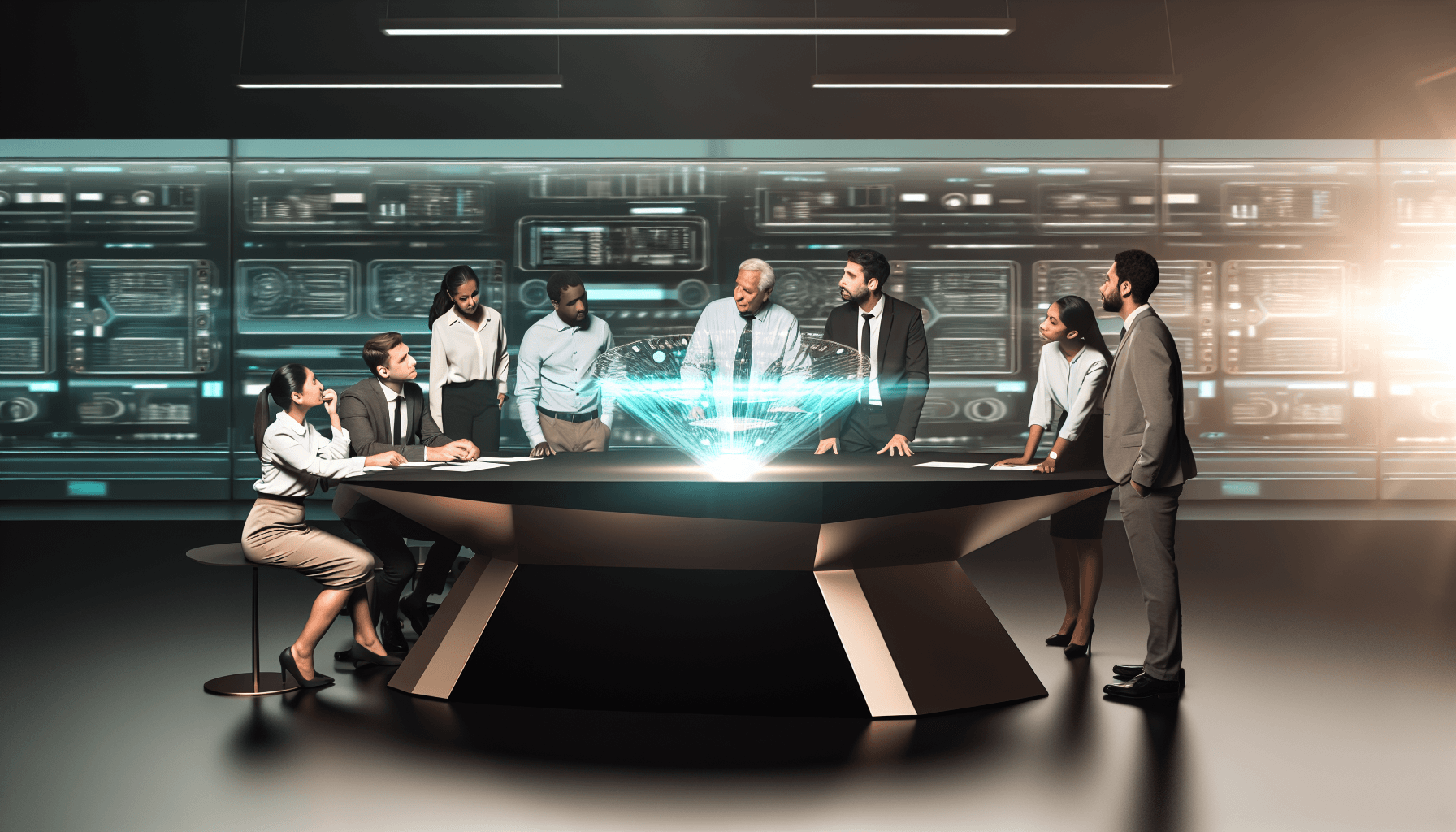 Quantum Error Correction in Production: Implementing Practical Fault Tolerance Beyond Theory