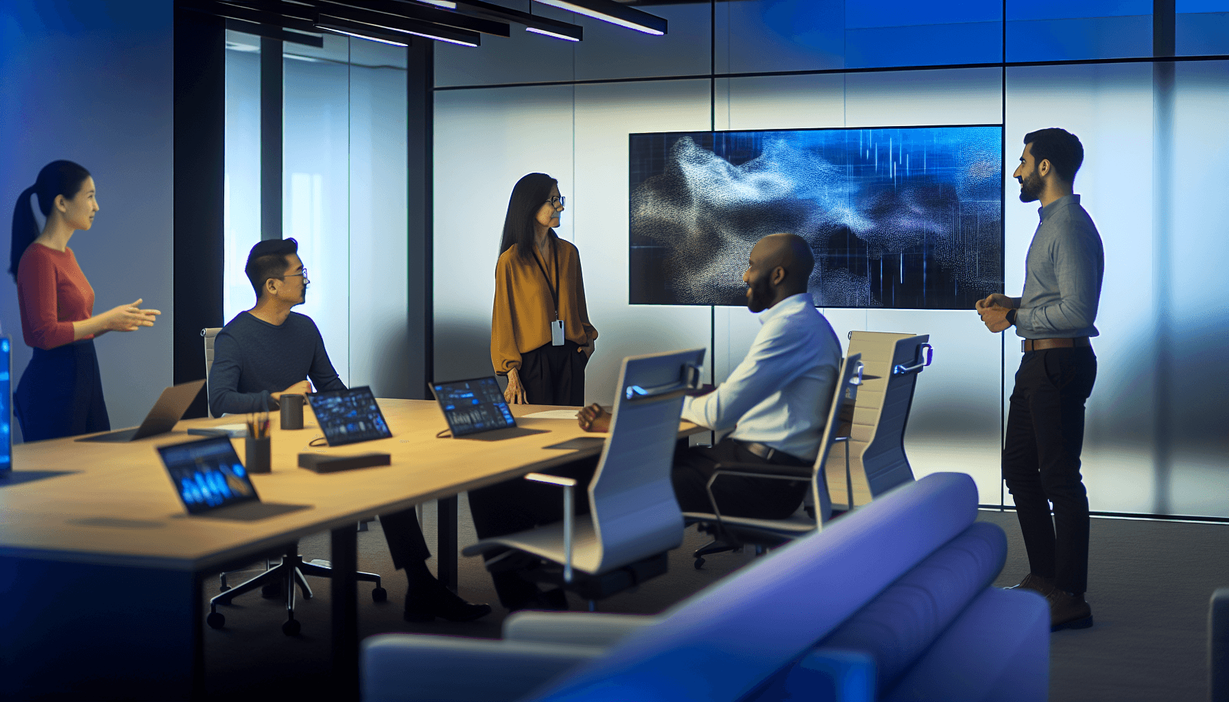 Building Production-Ready AI Applications: MLOps Best Practices and LLM Fine-Tuning Strategies