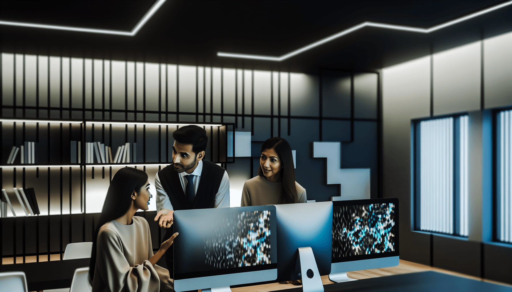 Machine Learning Operations (MLOps) in Production: Building Scalable AI Deployment Pipelines