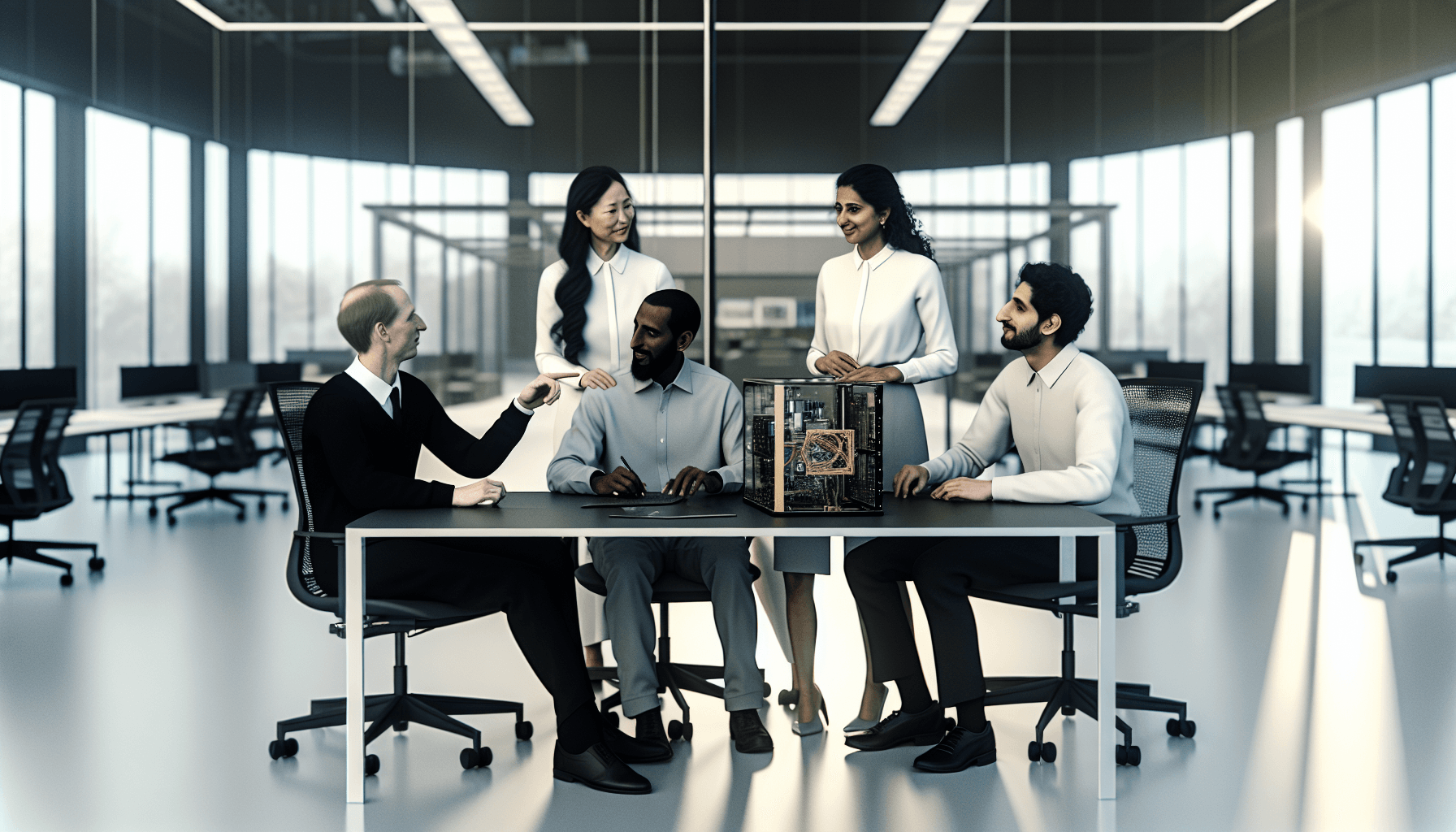 Quantum Error Correction and Fault Tolerance: Practical Implementation Strategies for Near-Term Quantum Processors