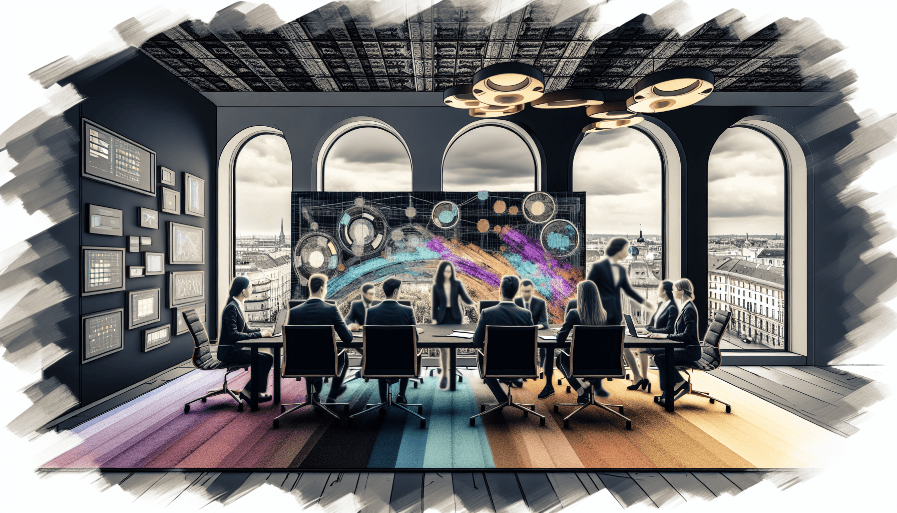 Building Resilient EU Tech Infrastructure: DevOps Strategies for a Fragmented Labor Market