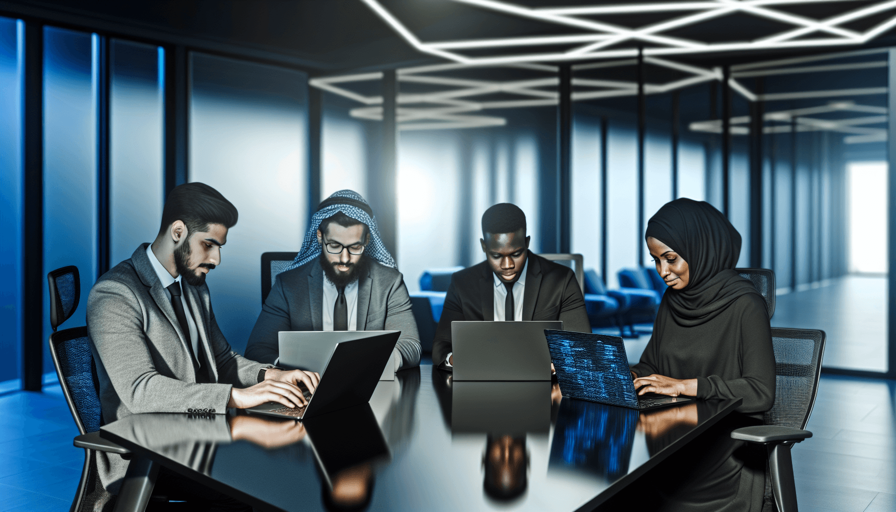 Building Cross-Platform Mobile Apps with Flutter: Production-Ready Architecture Patterns