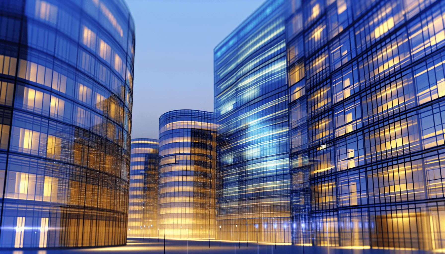 EU Digital Infrastructure and Cybersecurity: Building Resilient Systems for European Tech Leadership