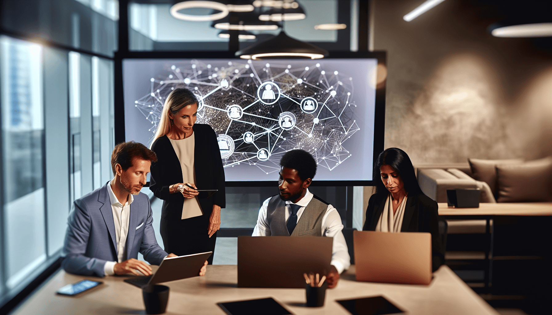 Implementing Secure Edge Gateways for IoT Device Fleets: A Hands-On Guide with MQTT and TLS