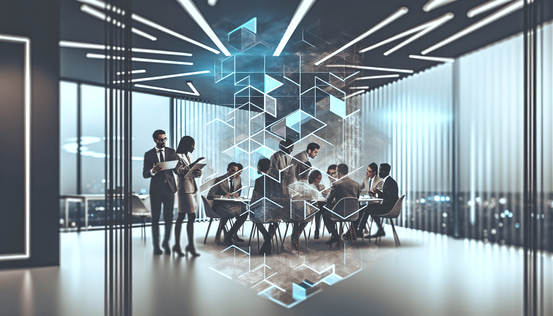 Building a Zero-Knowledge Proof-Based Identity Layer for EU Digital Wallets