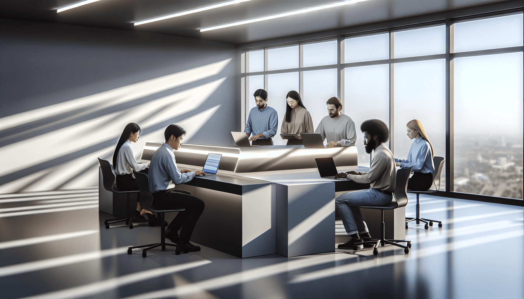 Building Domain-Specific Language Models for Software Engineering Workflows