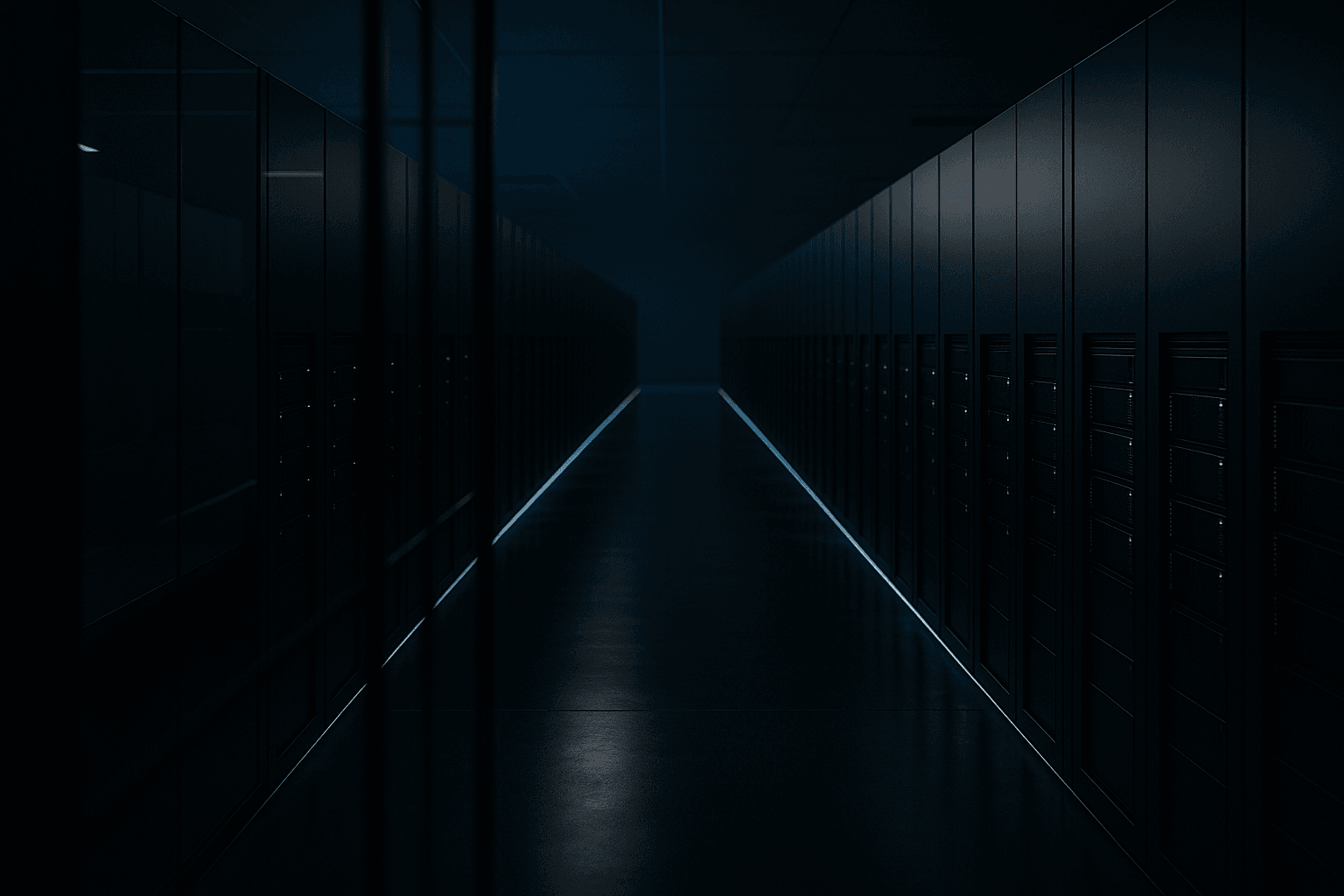 vLLM v0.18 & v0.19: Inference Economics Repriced