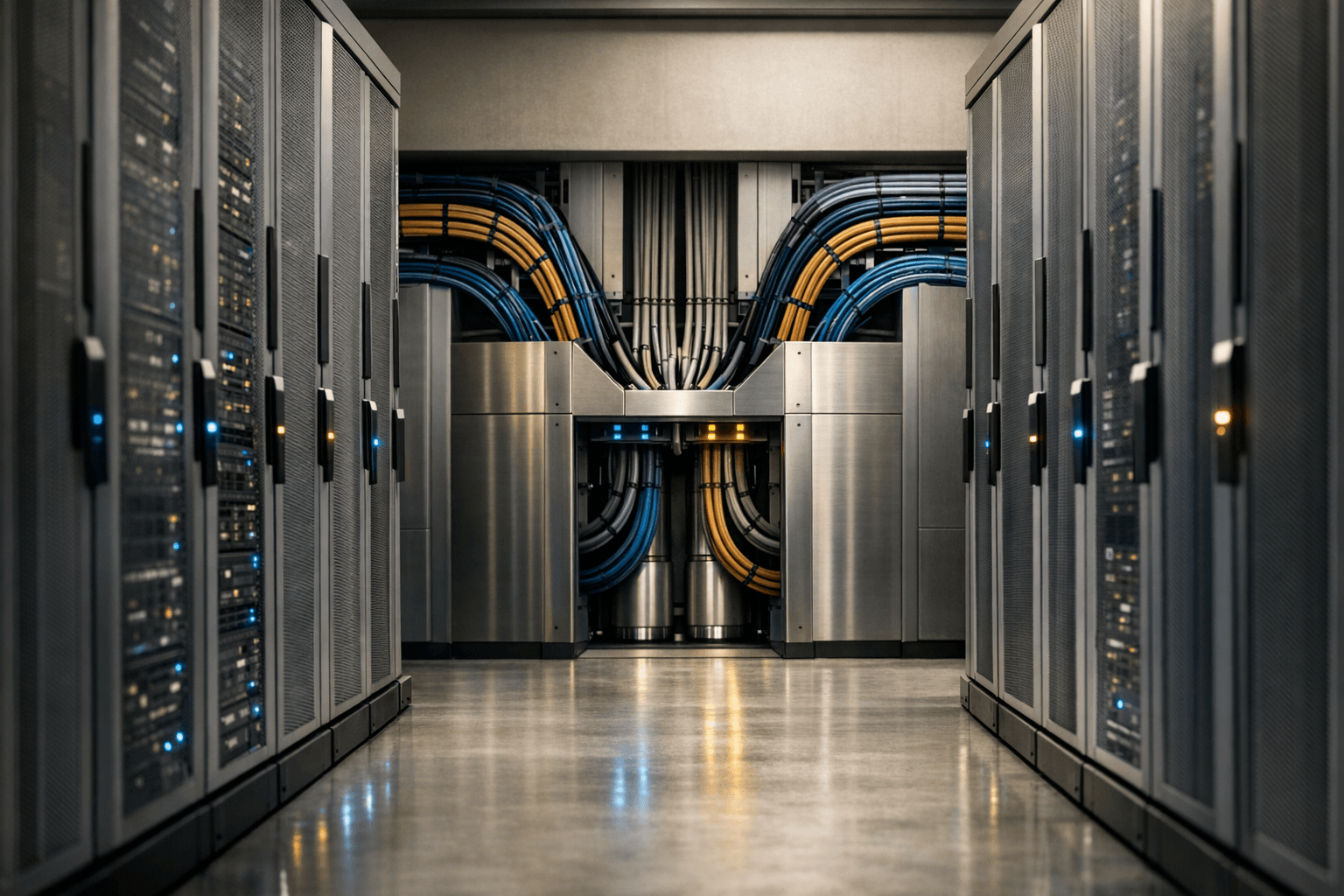Production-grade OpenTelemetry on Kubernetes in 2026