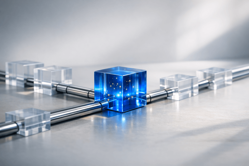 PostgreSQL 19 Beta 1 for checksum-safe pipelines